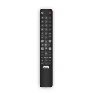 Televízor TCL 32ES560 (2019) / 32" (82 cm)