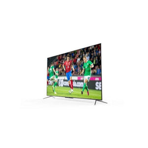 Televízor TCL 50C715 / 50" (126 cm) POŠKODENÝ OBAL