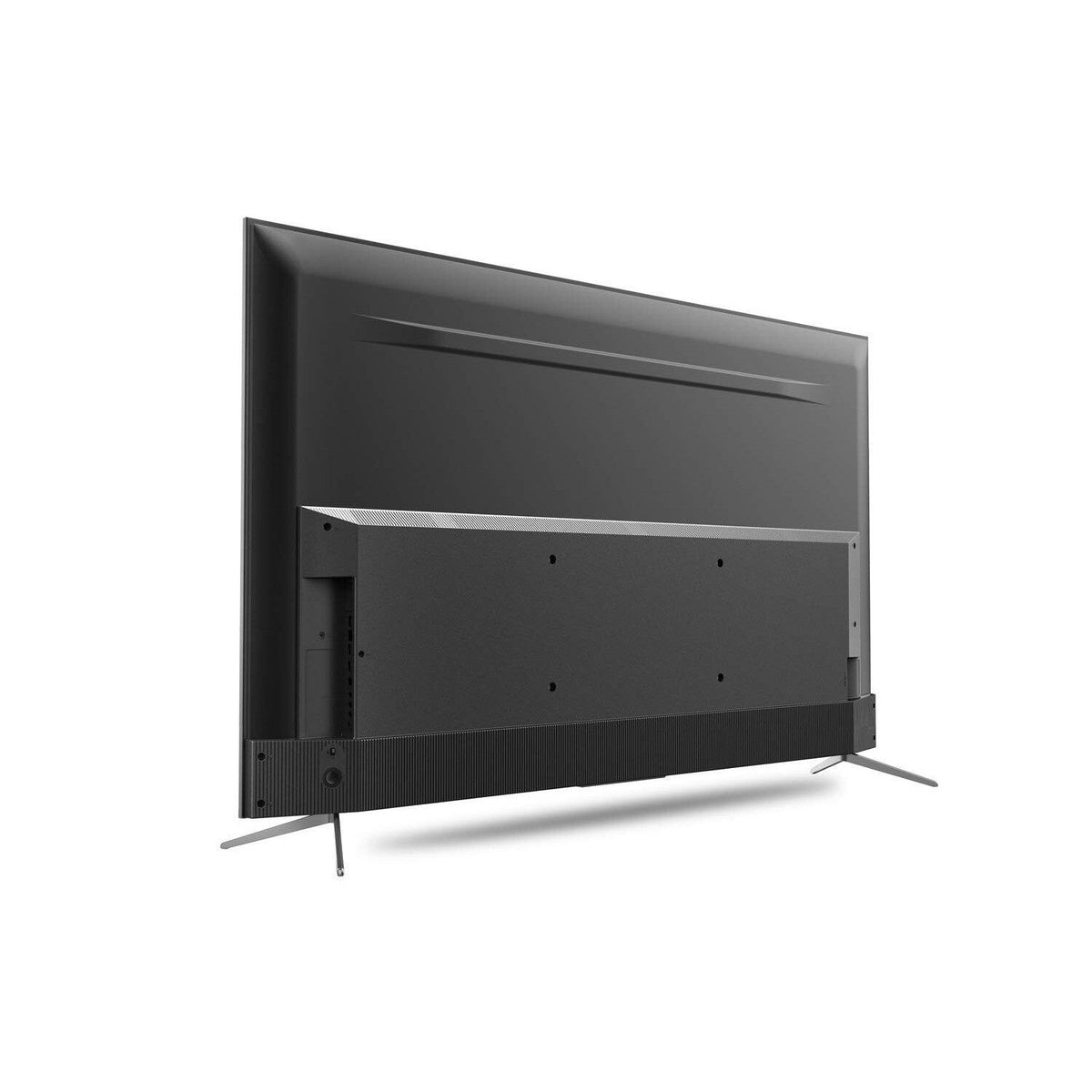 Televízor TCL 50C715 / 50&quot; (126 cm) POŠKODENÝ OBAL