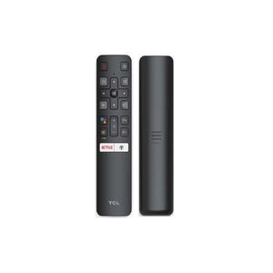 Televízor TCL 50C715 / 50" (126 cm) POŠKODENÝ OBAL