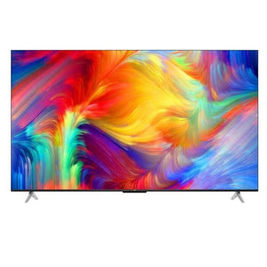 Televízor TCL 50P638 / 50" (126 cm)