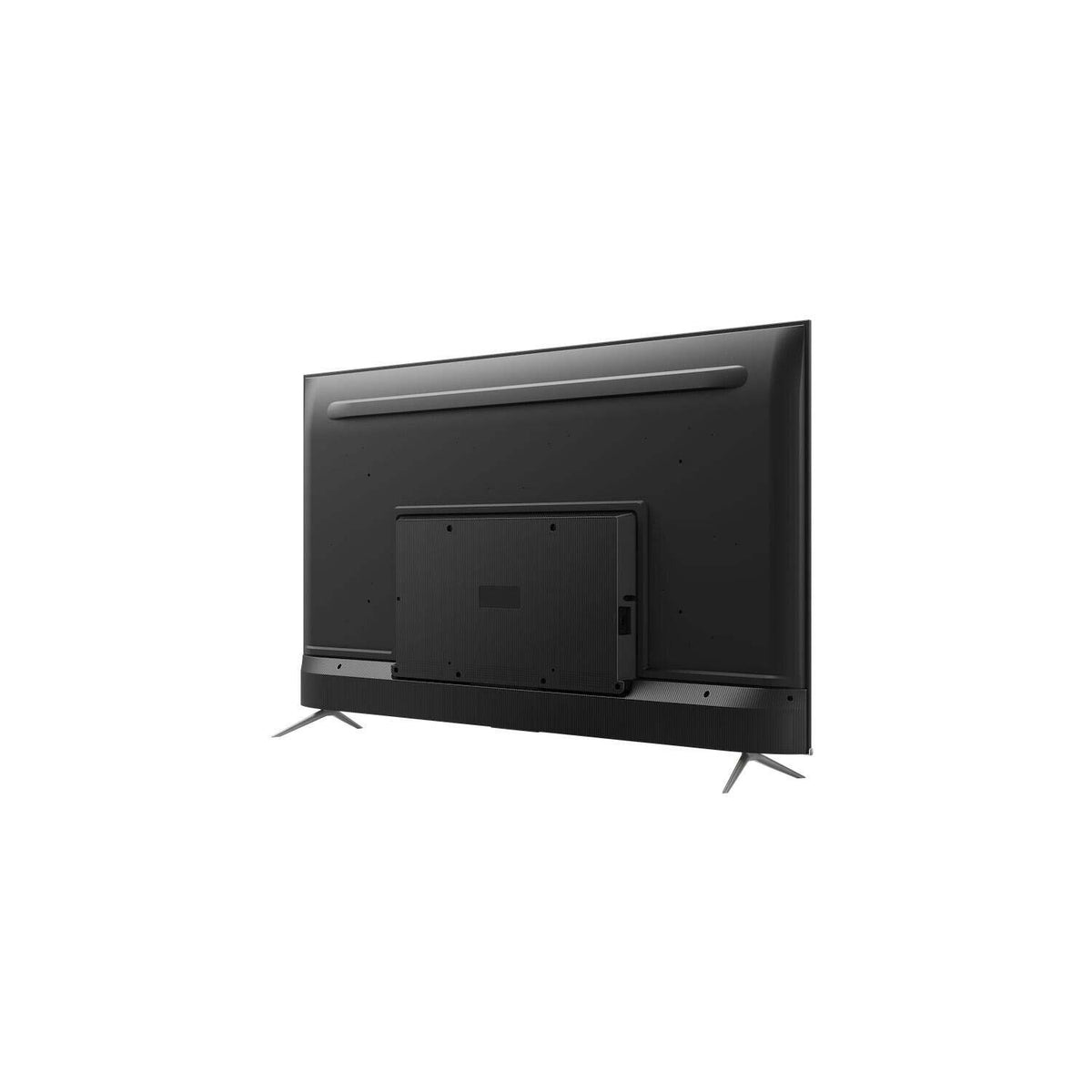 Televízor TCL 65C635 (2022) / 65&quot; (164 cm) POŠKODENÝ OBAL