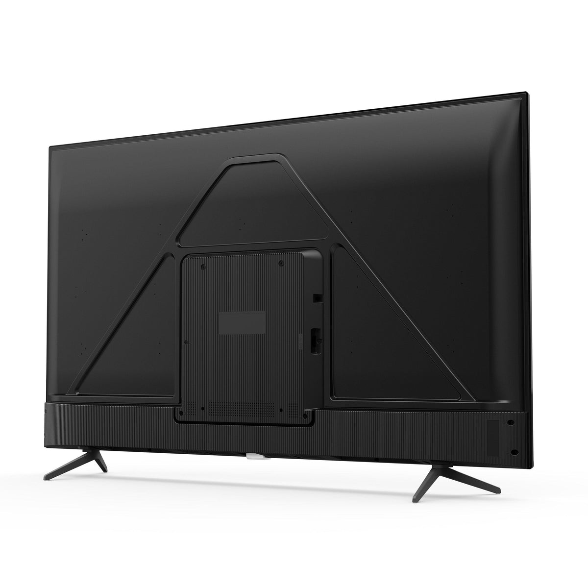 Televízor TCL 65P615 (2020) / 65&quot; (164 cm)