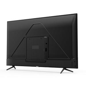 Televízor TCL 65P615 (2020) / 65" (164 cm)