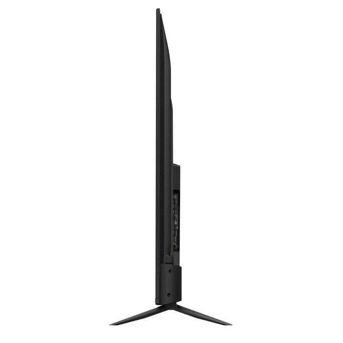 Televízor TCL 70P615 / 70&quot; (176 cm) POUŽITÉ