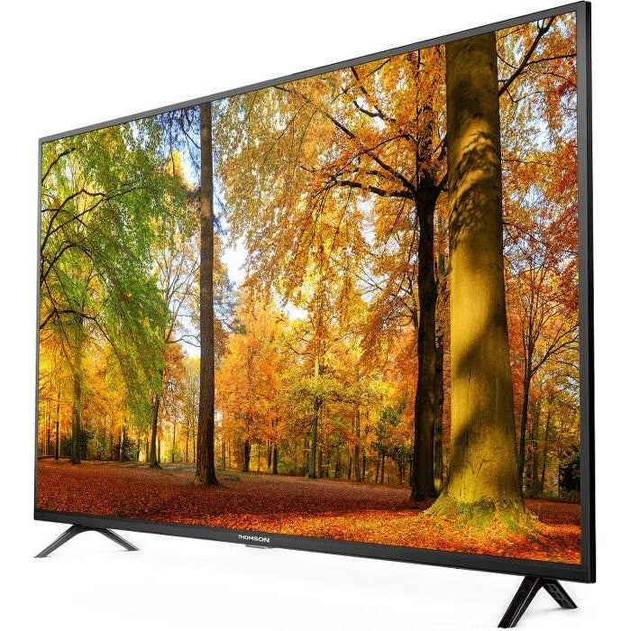 Televízor Thomson 40FD3306 / 40&quot; (100 cm) POUŽITÉ, NEOPOTREBOVANÝ