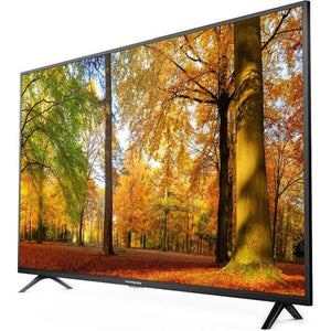 Televízor Thomson 40FD3306 / 40" (100 cm) POUŽITÉ, NEOPOTREBOVANÝ