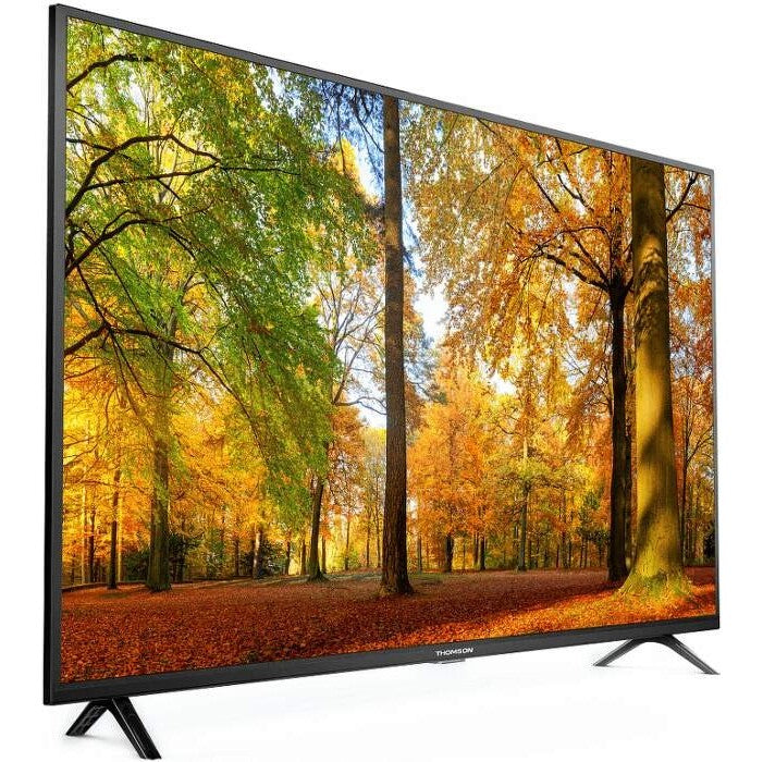 Televízor Thomson 40FD3306 / 40&quot; (100 cm) POUŽITÉ, NEOPOTREBOVANÝ