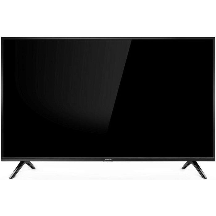 Televízor Thomson 40FD3306 / 40&quot; (100 cm) POUŽITÉ, NEOPOTREBOVANÝ