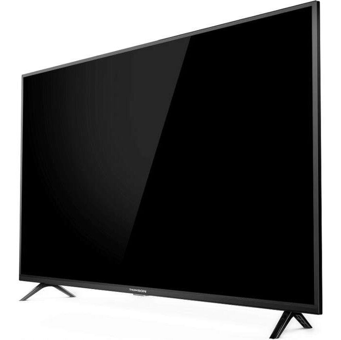 Televízor Thomson 40FD3306 / 40&quot; (100 cm) POUŽITÉ, NEOPOTREBOVANÝ