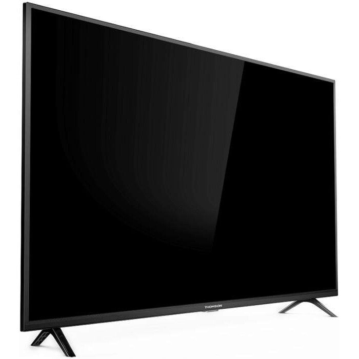 Televízor Thomson 40FD3306 / 40&quot; (100 cm) POUŽITÉ, NEOPOTREBOVANÝ