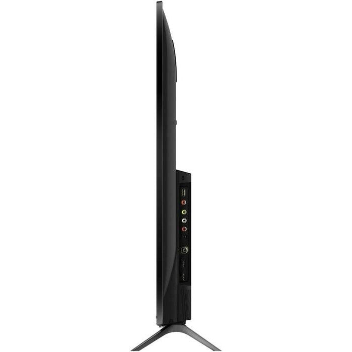 Televízor Thomson 40FD3306 / 40&quot; (100 cm) POUŽITÉ, NEOPOTREBOVANÝ