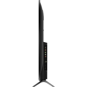 Televízor Thomson 40FD3306 / 40" (100 cm) POUŽITÉ, NEOPOTREBOVANÝ