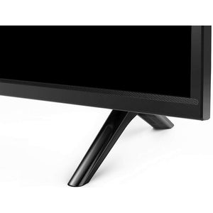 Televízor Thomson 40FD3306 / 40" (100 cm) POUŽITÉ, NEOPOTREBOVANÝ