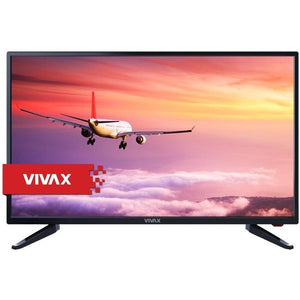 Televízor Vivax 32LE112T2 (2021) / 32" (80 cm) POŠKODENÝ OBAL