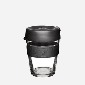 Termohrnček KeepCup Brew Latte S, 340ml POŠKODENÝ OBAL