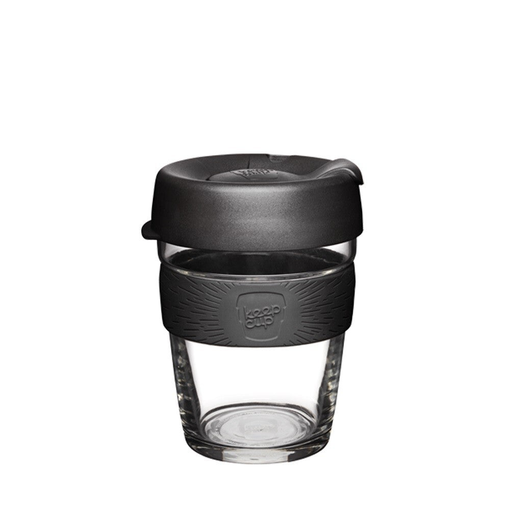 Termohrnček KeepCup Brew Latte S, 340ml POŠKODENÝ OBAL