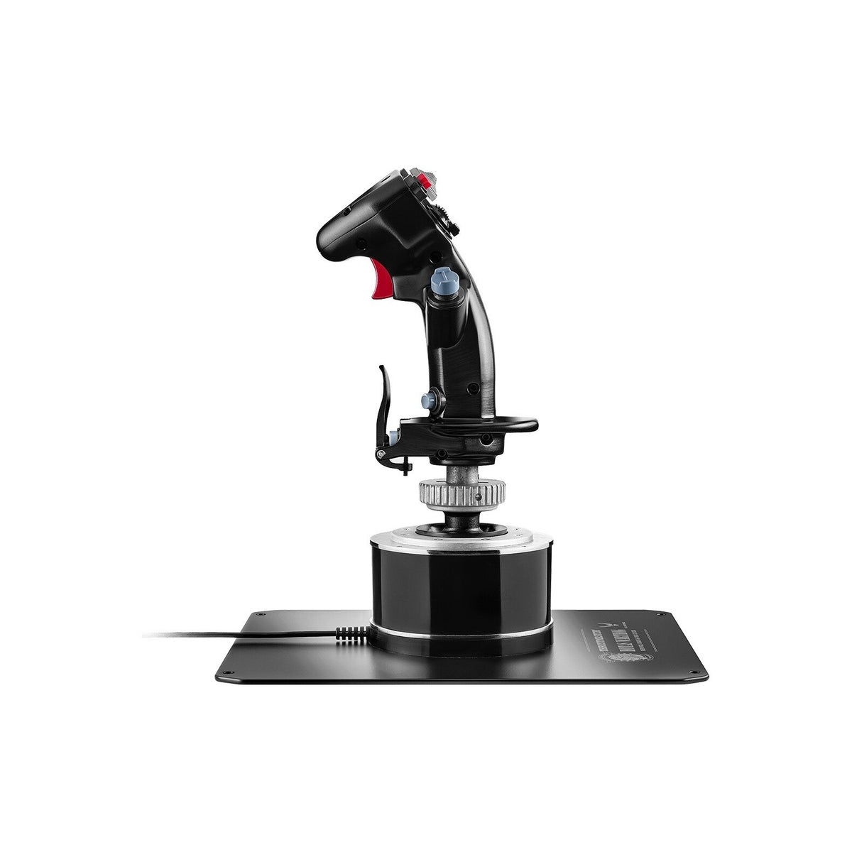 Thrustmaster F16 C VIPER HOTAS ADD-ON (2960848)