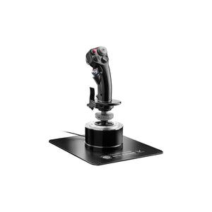 Thrustmaster Joystick HOTAS WARTHOG STICK pro PC (2960738)