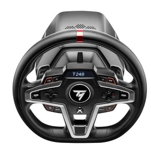 Thrustmaster Sada volantu a pedálov T248 XBOX/PC (4460182)