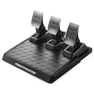 Thrustmaster Sada volantu a pedálov T248 XBOX/PC (4460182)