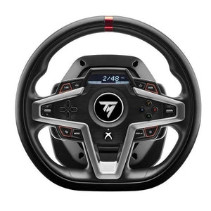 Thrustmaster Sada volantu a pedálov T248 XBOX/PC (4460182) POUŽIT