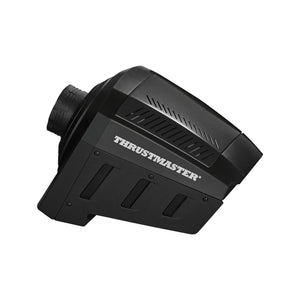 Thrustmaster TS-PC Racer Servo base pre PC