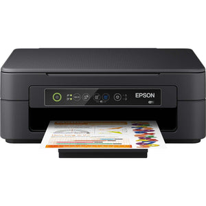 Tlačiareň Epson Expression Home XP-2150 (C11CH02407) POŠKODENÝ OBAL