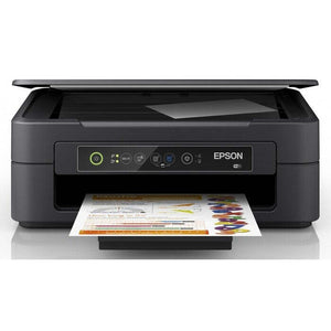 Tlačiareň Epson Expression Home XP-2150 (C11CH02407) POŠKODENÝ OBAL