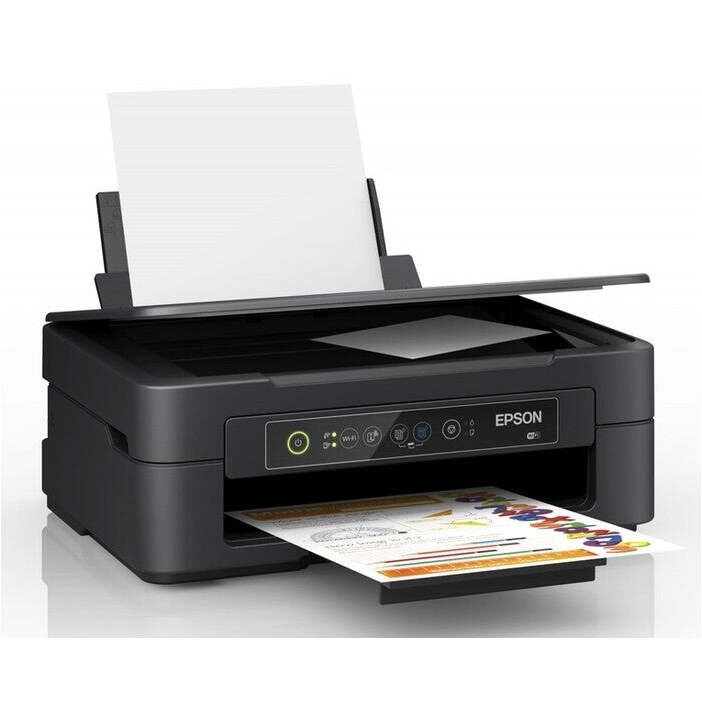 Tlačiareň Epson Expression Home XP-2150 (C11CH02407) POŠKODENÝ OBAL