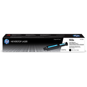 Toner HP-W1103A čierny (W1103A)