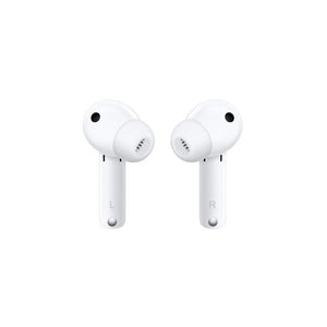 True Wireless slúchadlá Huawei FreeBuds 4i Ceramic White