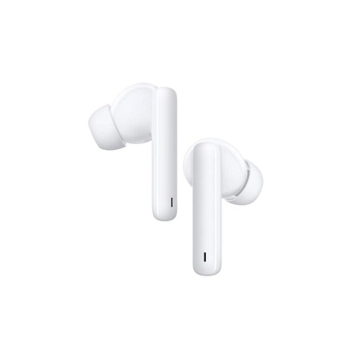 True Wireless slúchadlá Huawei FreeBuds 4i Ceramic White