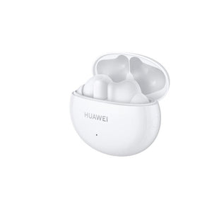 True Wireless slúchadlá Huawei FreeBuds 4i Ceramic White