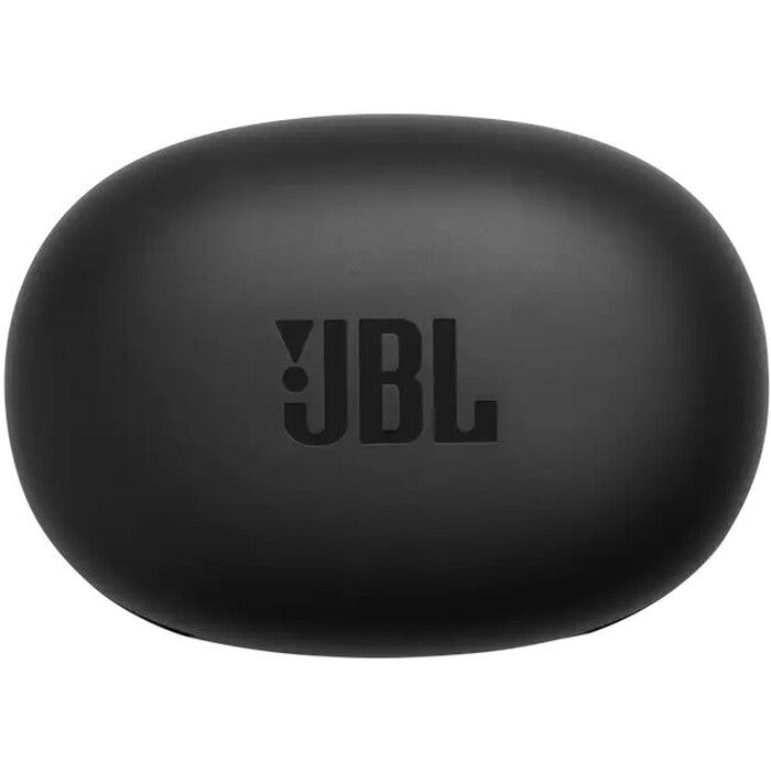 True Wireless slúchadlá JBL FREE II, čierne