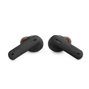 True Wireless slúchadlá JBL Tune 230NC TWS, čierna