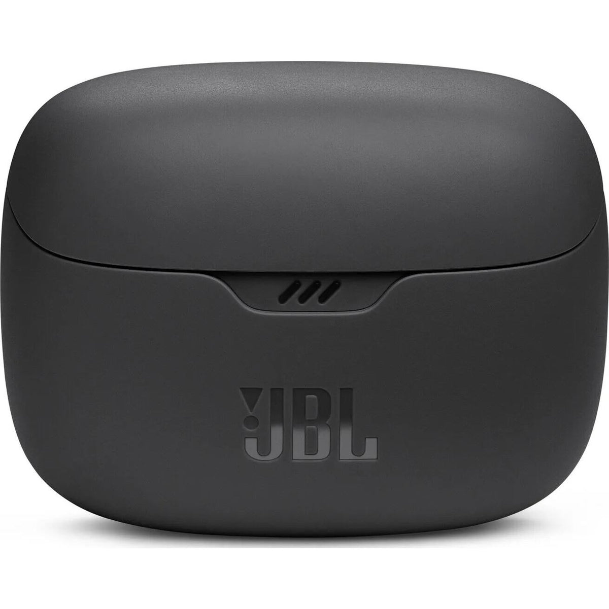 True Wireless slúchadlá JBL Tune Beam Black