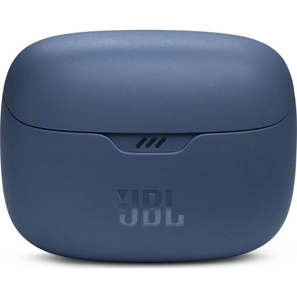 True Wireless slúchadlá JBL Tune Beam Blue