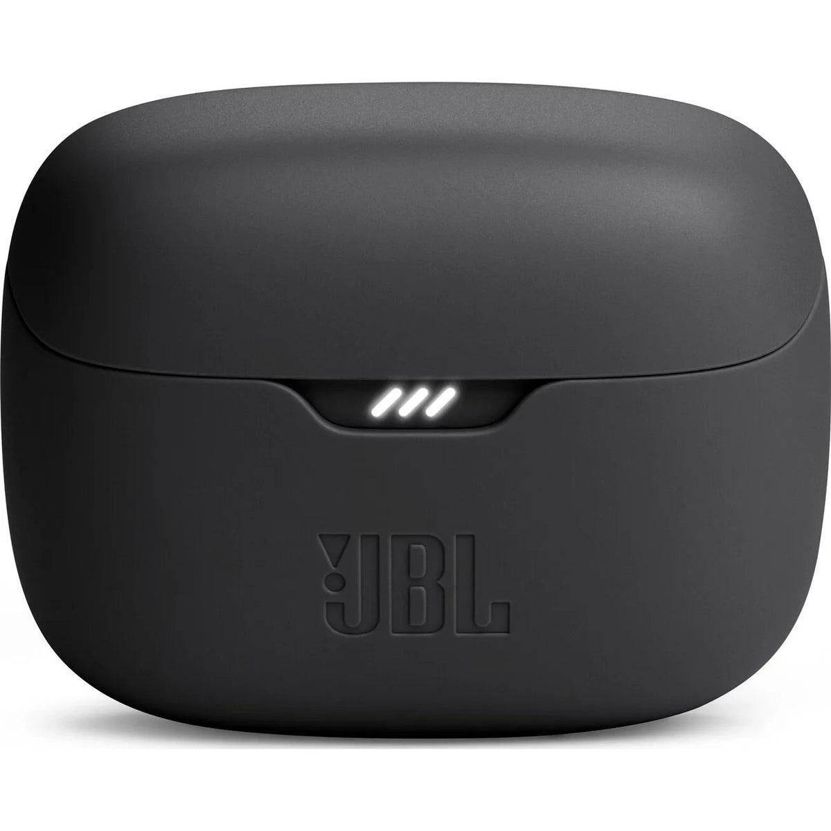 True Wireless slúchadlá JBL Tune Buds Black