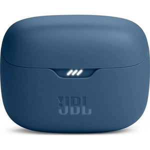 True Wireless slúchadlá JBL Tune Buds Blue