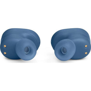 True Wireless slúchadlá JBL Tune Buds Blue