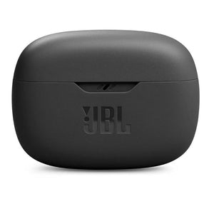 True Wireless slúchadlá JBL Wave Beam čierna