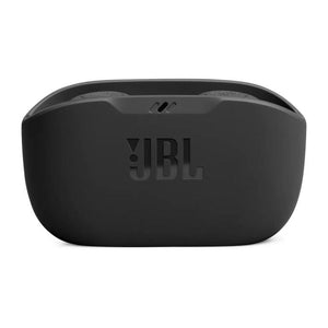 True Wireless slúchadlá JBL Wave Buds čierna