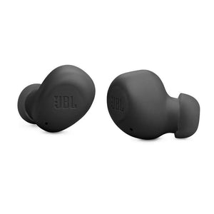 True Wireless slúchadlá JBL Wave Buds čierna