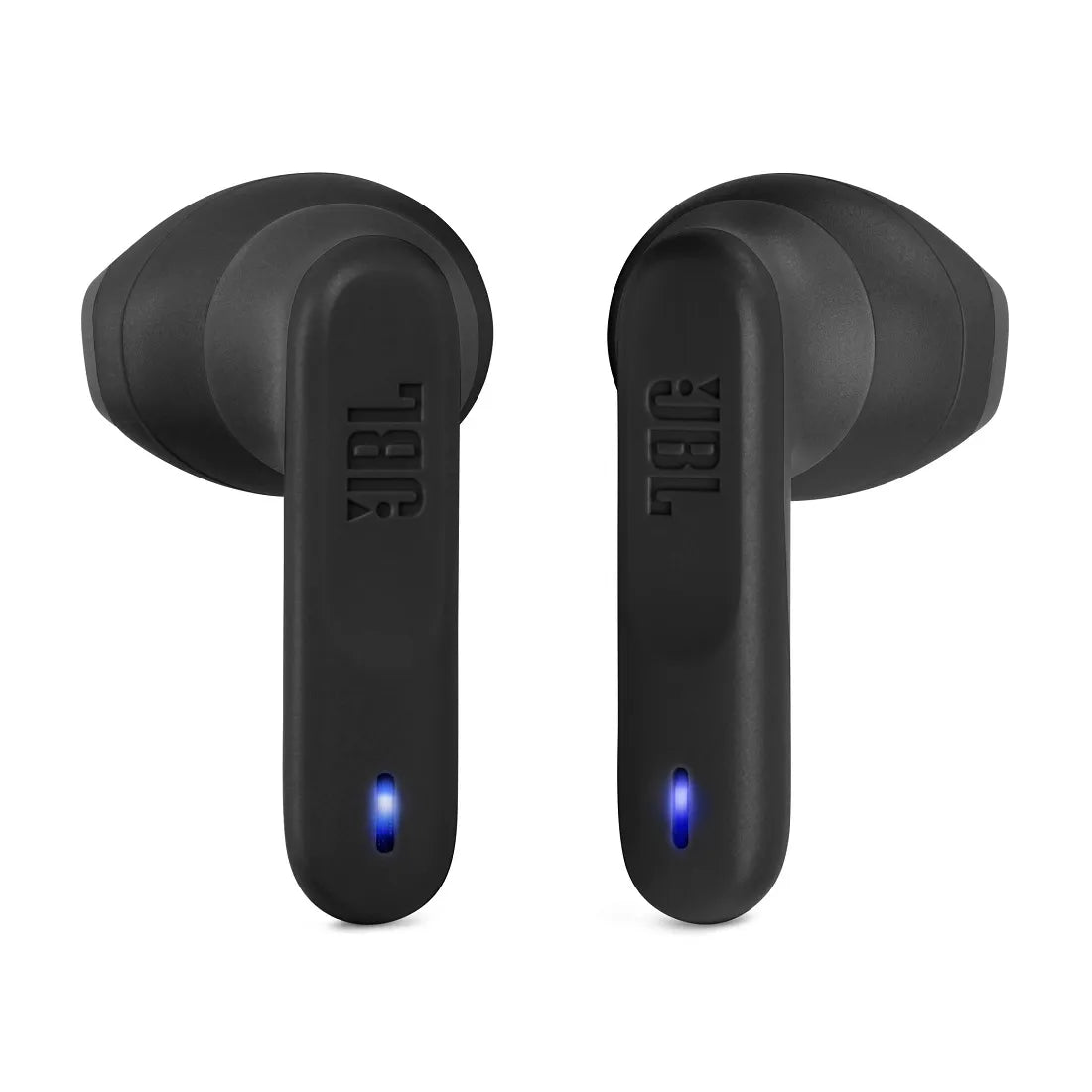 True Wireless slúchadlá JBL Wave Flex čierna