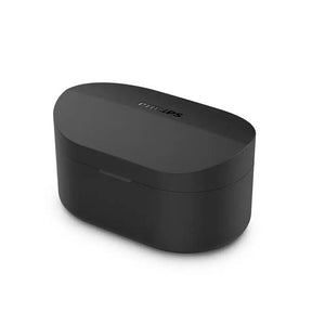 True Wireless slúchadlá PHILIPS TAT1108BK/00 Black