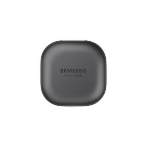 True Wireless slúchadlá Samsung Galaxy Buds Live, čierna