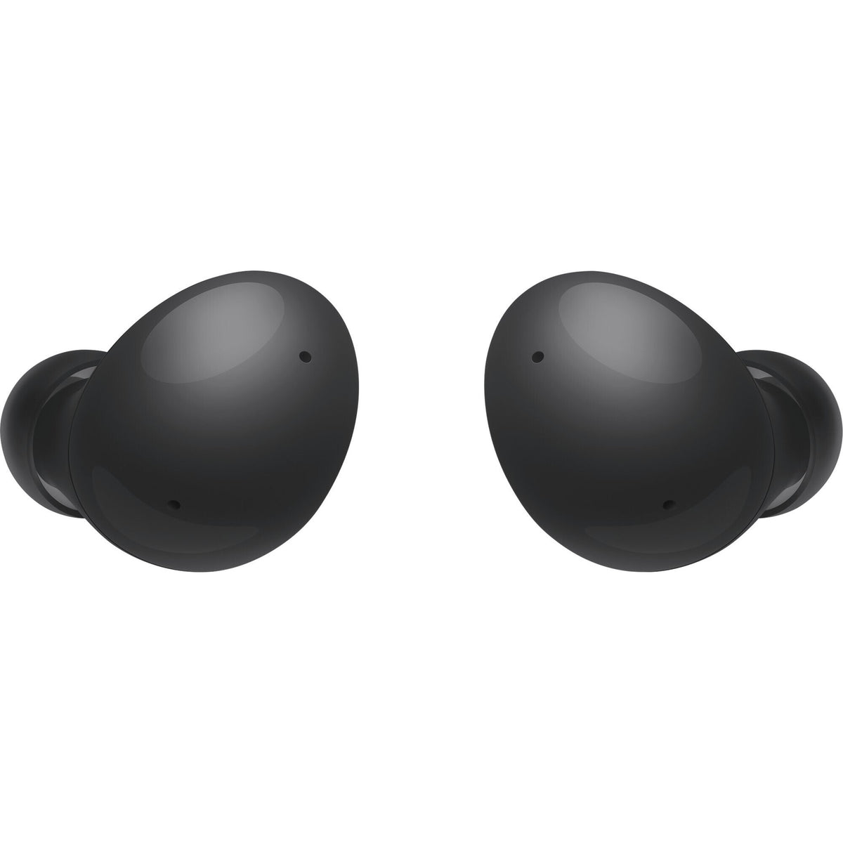 True Wireless slúchadlá Samsung Galaxy Buds2, grafitová