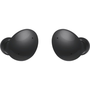 True Wireless slúchadlá Samsung Galaxy Buds2, grafitová