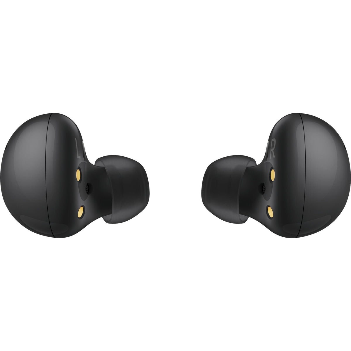 True Wireless slúchadlá Samsung Galaxy Buds2, grafitová